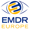emdr-europe.org